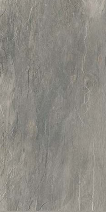 Плитка Rex Ceramiche Ardoise Plombe Ret 738721 80x40 9мм Плитка Rex Ceramiche Ardoise Plombe Ret 738721 80x40 9мм