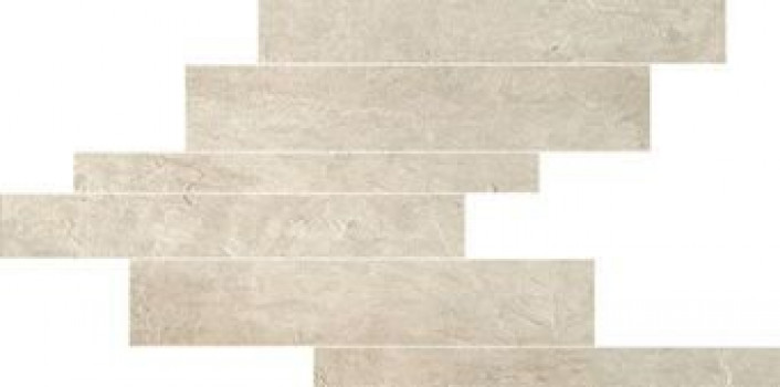 Плитка Rex Ceramiche Ardoise Ivoire Modlistsfalsato 739363 40x21 9мм Плитка Rex Ceramiche Ardoise Ivoire Modlistsfalsato 739363 40x21 9мм