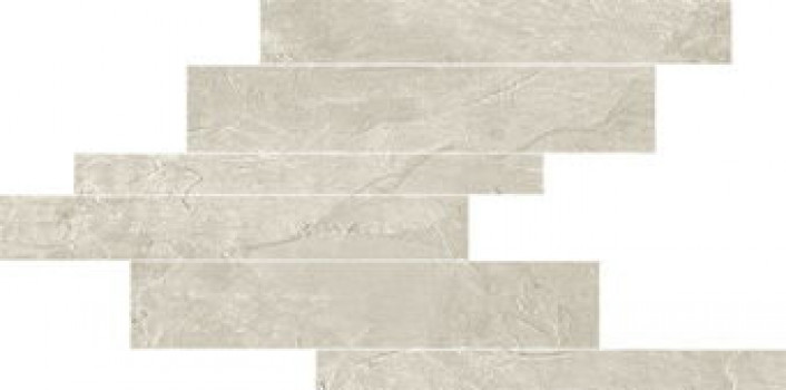 Плитка Rex Ceramiche Ardoise Blanc Modlistsfalsato 739362 40x21 9мм Плитка Rex Ceramiche Ardoise Blanc Modlistsfalsato 739362 40x21 9мм