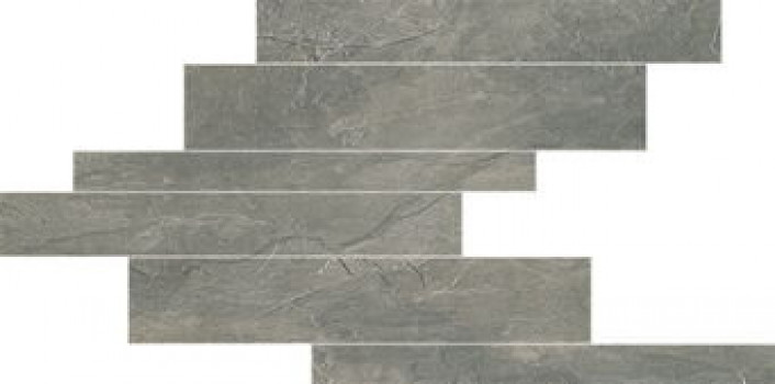 Плитка Rex Ceramiche Ardoise Gris Modlistsfalsato 739366 40x21 9мм Плитка Rex Ceramiche Ardoise Gris Modlistsfalsato 739366 40x21 9мм