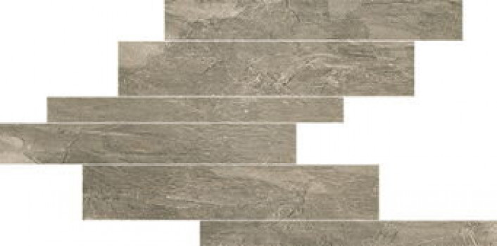 Плитка Rex Ceramiche Ardoise Ecru Modlistsfalsato 739364 40x21 9мм Плитка Rex Ceramiche Ardoise Ecru Modlistsfalsato 739364 40x21 9мм