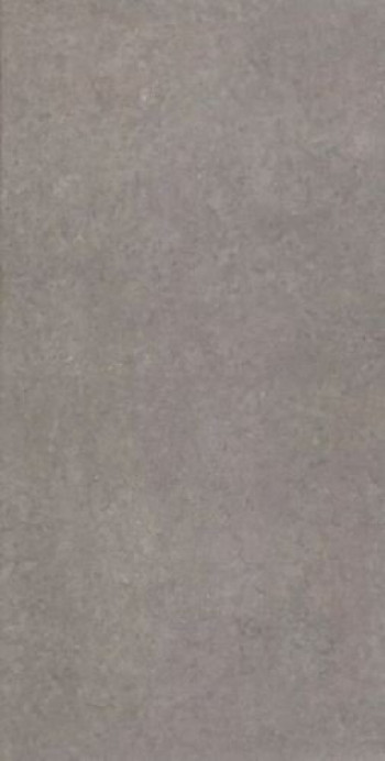 Плитка Rex Ceramiche Atmosphere Ombre R9 Adouci 120X280R 773409 280x120 6мм Плитка Rex Ceramiche Atmosphere Ombre R9 Adouci 120X280R 773409 280x120 6мм