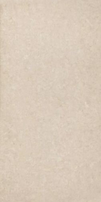 Плитка Rex Ceramiche Atmosphere Lumiere R9 Adouci 120X240R 773422 240x120 6мм Плитка Rex Ceramiche Atmosphere Lumiere R9 Adouci 120X240R 773422 240x120 6мм