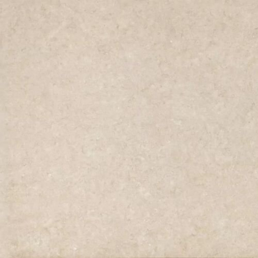 Плитка Rex Ceramiche Atmosphere Lumiere R9 Adouci 120X120R 773425 120x120 6мм Плитка Rex Ceramiche Atmosphere Lumiere R9 Adouci 120X120R 773425 120x120 6мм