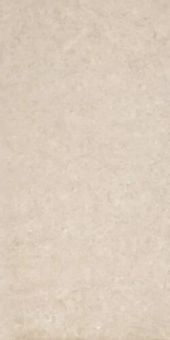 Плитка Rex Ceramiche Atmospheres Lumi Struct R11 60X120R 773394 120x60 20мм шершавая бежевый камень Плитка Rex Ceramiche Atmospheres Lumi Struct R11 60X120R 773394 120x60 20мм шершавая бежевый камень