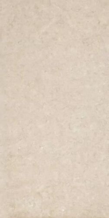 Плитка Rex Ceramiche Atmosphere Lumiere R9 Adouci R 773427 120x60 6мм Плитка Rex Ceramiche Atmosphere Lumiere R9 Adouci R 773427 120x60 6мм