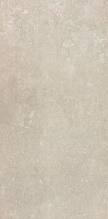 Плитка Rex Ceramiche Atmospheres Harmo Pat Smooth R9 R 773336 120x60 9мм патинированная серый камень Плитка Rex Ceramiche Atmospheres Harmo Pat Smooth R9 R 773336 120x60 9мм патинированная серый камень