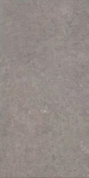 Плитка Rex Ceramiche Atmospheres Ombre Cannete Nat R 773393 120x60 9мм шершавая серый камень Плитка Rex Ceramiche Atmospheres Ombre Cannete Nat R 773393 120x60 9мм шершавая серый камень