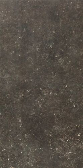 Плитка Rex Ceramiche Atmospheres Desir Structure R11 R 773390 120x60 9мм шершавая коричневый камень Плитка Rex Ceramiche Atmospheres Desir Structure R11 R 773390 120x60 9мм шершавая коричневый камень