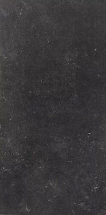 Плитка Rex Ceramiche Atmospheres Mistere Sable R10 B R 773345 120x60 9мм матовая черный камень Плитка Rex Ceramiche Atmospheres Mistere Sable R10 B R 773345 120x60 9мм матовая черный камень