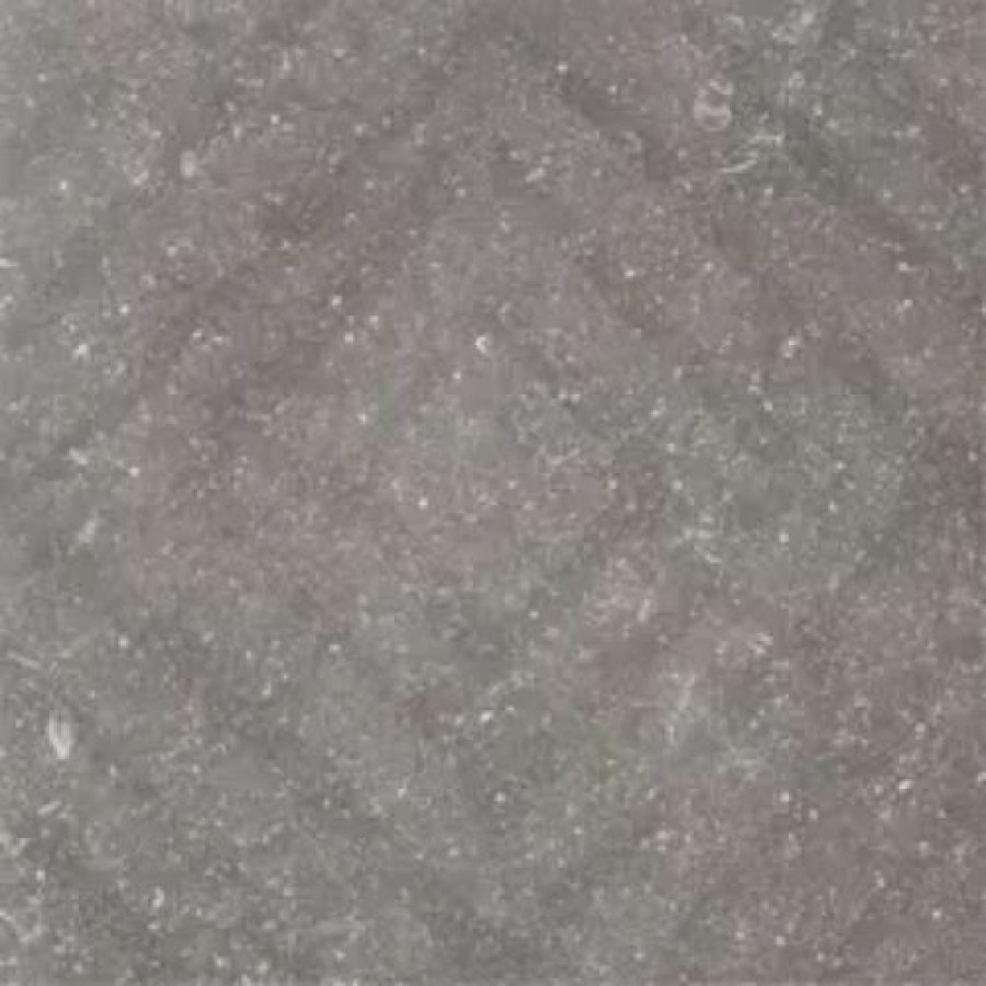 Плитка Rex Ceramiche Atmospheres Aurore Tapis Dec Ret 773953 80x80 9мм матовая серый камень Плитка Rex Ceramiche Atmospheres Aurore Tapis Dec Ret 773953 80x80 9мм матовая серый камень