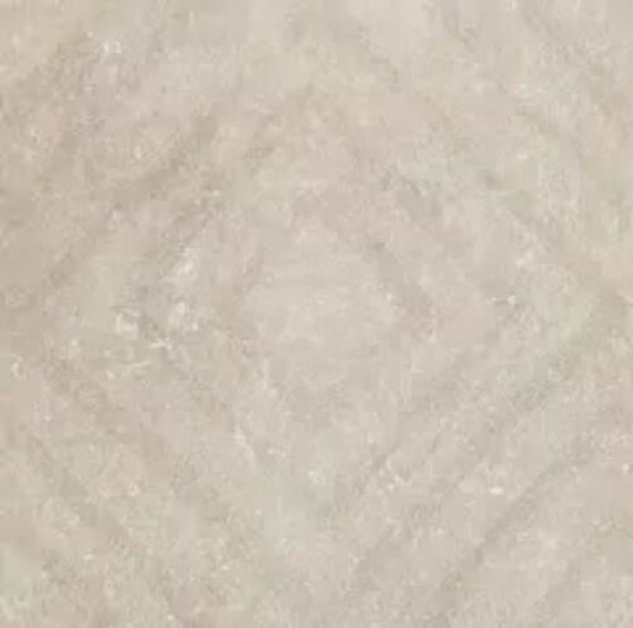 Плитка Rex Ceramiche Atmospheres Harmonie Tapis Dec Ret 773952 80x80 9мм матовая серый камень Плитка Rex Ceramiche Atmospheres Harmonie Tapis Dec Ret 773952 80x80 9мм матовая серый камень