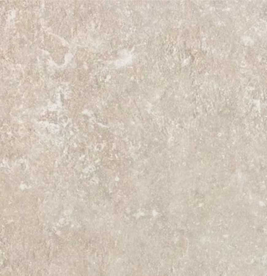 Плитка Rex Ceramiche Atmospheres Harmonie Sable R10 B R 773377 80x80 9мм матовая бежевый камень Плитка Rex Ceramiche Atmospheres Harmonie Sable R10 B R 773377 80x80 9мм матовая бежевый камень