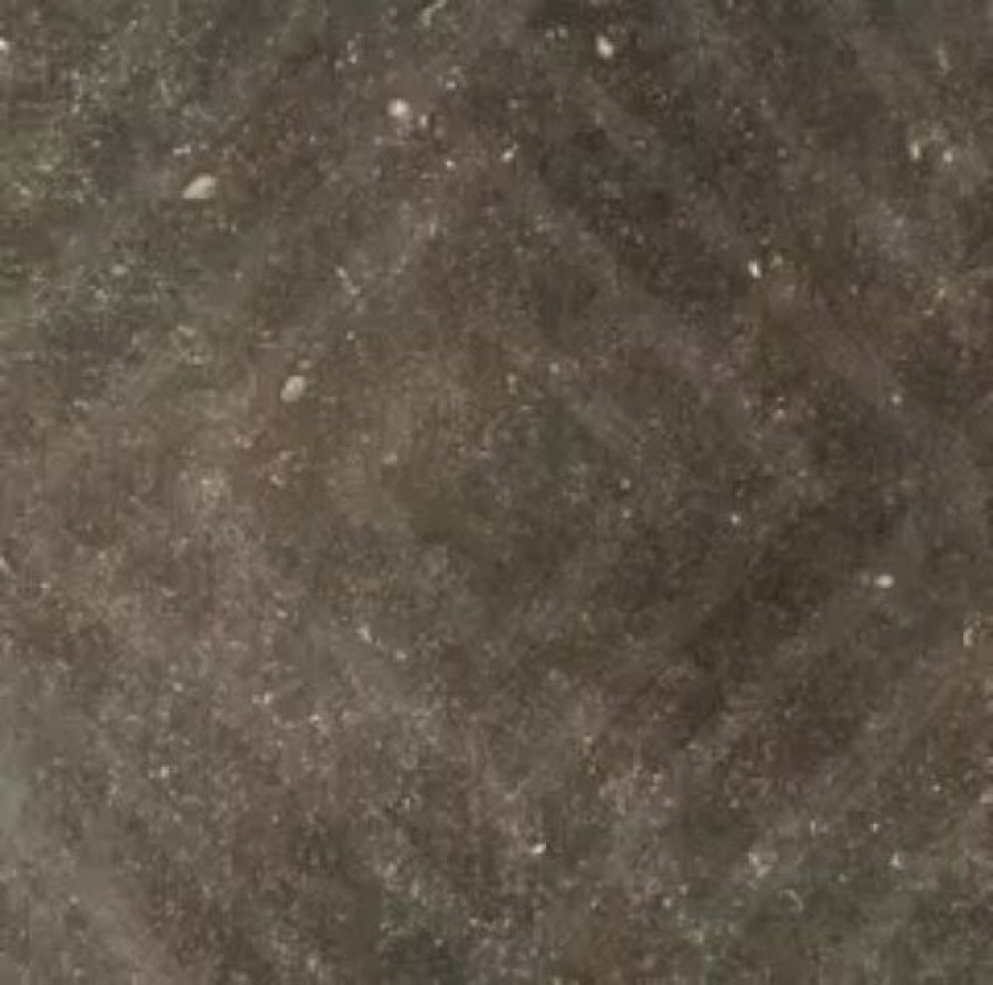 Плитка Rex Ceramiche Atmospheres Desir Tapis Dec Ret 773955 80x80 9мм матовая коричневый камень Плитка Rex Ceramiche Atmospheres Desir Tapis Dec Ret 773955 80x80 9мм матовая коричневый камень