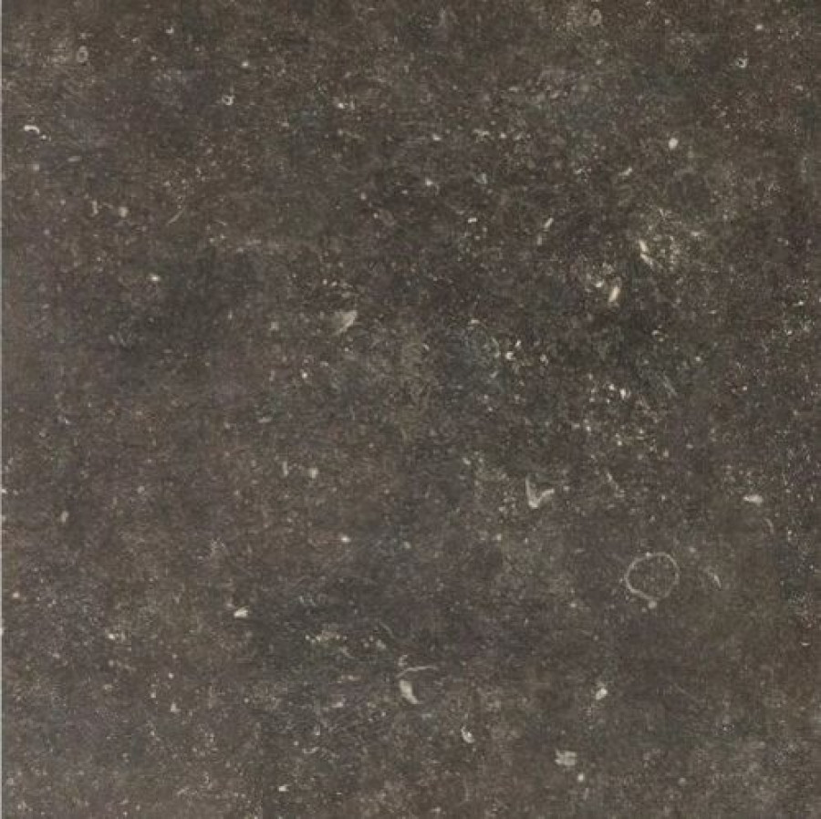 Плитка Rex Ceramiche Atmospheres Desir Sable R10 B R 773359 60x60 9мм матовая коричневый камень Плитка Rex Ceramiche Atmospheres Desir Sable R10 B R 773359 60x60 9мм матовая коричневый камень