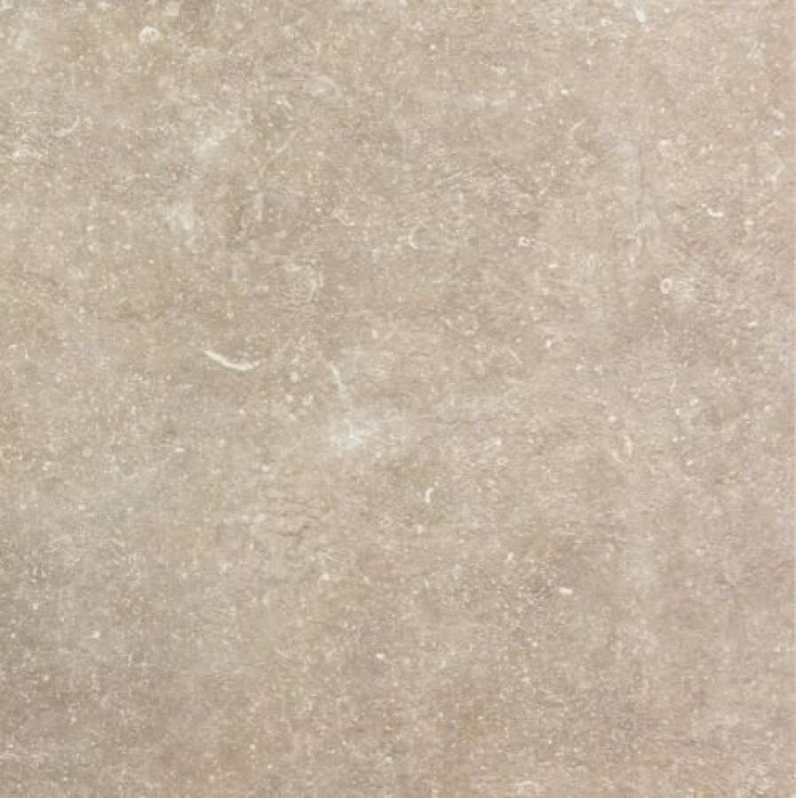 Плитка Rex Ceramiche Atmospheres Aurore Sable R10 B R 773357 60x60 9мм матовая Плитка Rex Ceramiche Atmospheres Aurore Sable R10 B R 773357 60x60 9мм матовая