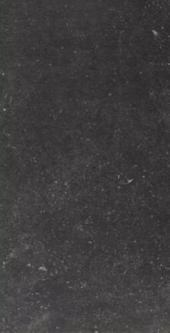 Плитка Rex Ceramiche Atmospheres Mistere Sable R10 B R 773366 60x30 9мм матовая черный камень Плитка Rex Ceramiche Atmospheres Mistere Sable R10 B R 773366 60x30 9мм матовая черный камень