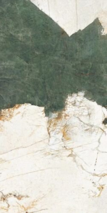 Плитка Rex Ceramiche Heritage Aqua Comfort Ret 774847 120x60 6мм матовая белый мрамор Плитка Rex Ceramiche Heritage Aqua Comfort Ret 774847 120x60 6мм матовая белый мрамор