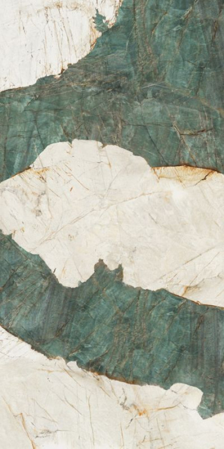 Плитка Rex Ceramiche Heritage Aqua Glossy Rt 777618 320x160 6мм Плитка Rex Ceramiche Heritage Aqua Glossy Rt 777618 320x160 6мм