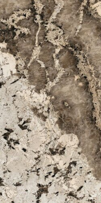 Плитка Rex Ceramiche Heritage Flame Glossy Ret 774830 240x120 6мм глянцевая коричневый мрамор Плитка Rex Ceramiche Heritage Flame Glossy Ret 774830 240x120 6мм глянцевая коричневый мрамор