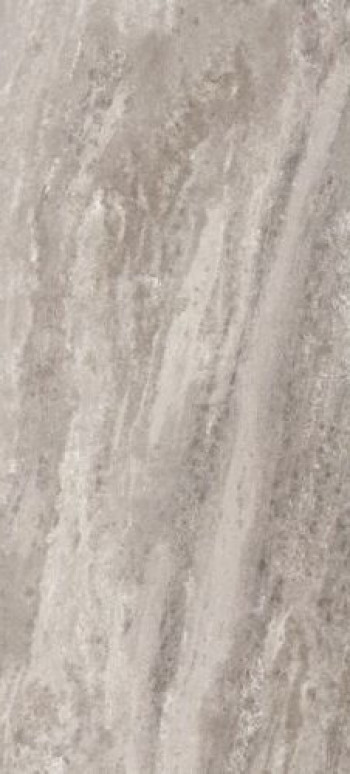 Плитка Rex Ceramiche Heritage Cloud Glossy Ret 774826 240x120 6мм глянцевая серый мрамор Плитка Rex Ceramiche Heritage Cloud Glossy Ret 774826 240x120 6мм глянцевая серый мрамор