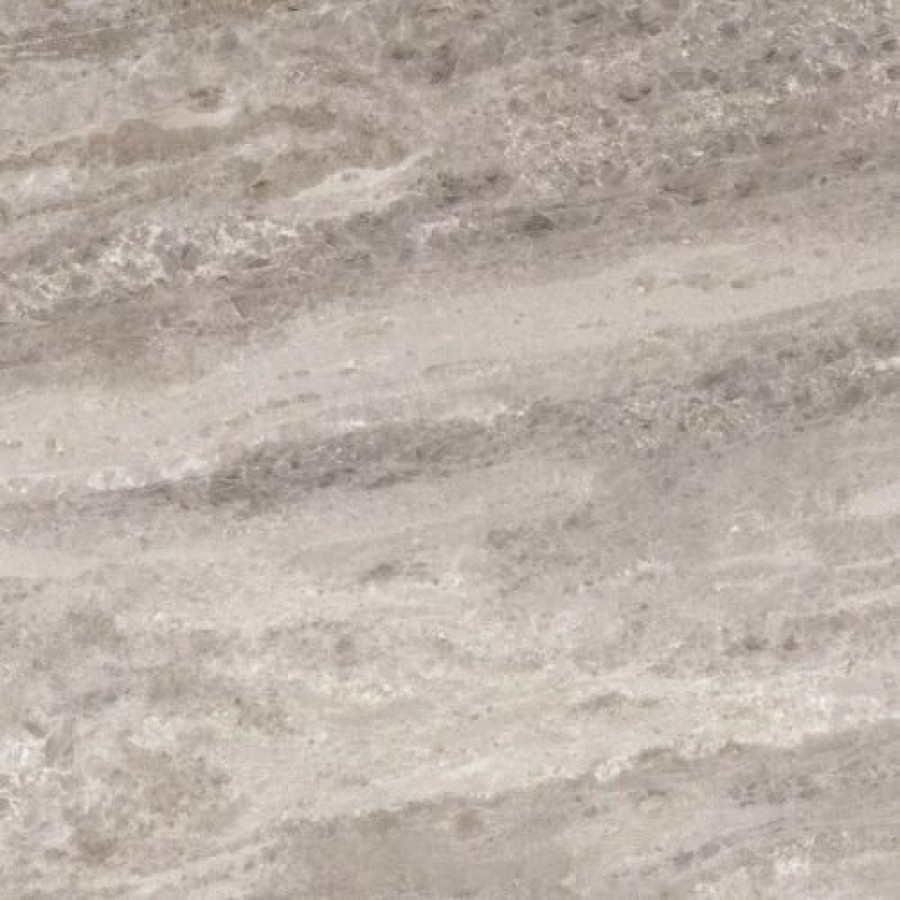 Плитка Rex Ceramiche Heritage Cloud Glossy Ret 774838 120x120 6мм глянцевая серый мрамор Плитка Rex Ceramiche Heritage Cloud Glossy Ret 774838 120x120 6мм глянцевая серый мрамор