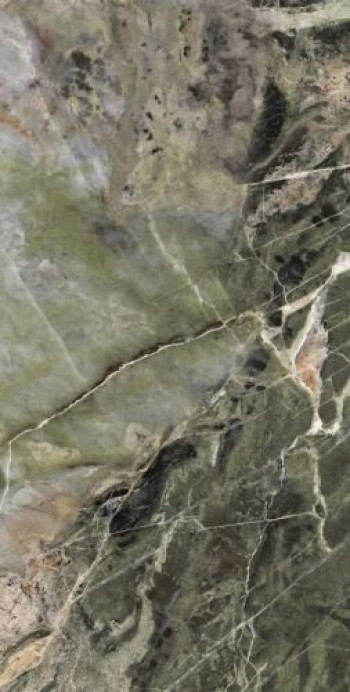 Плитка Rex Ceramiche Heritage Luxe Emerald R 775045 120x60 9мм матовая зеленый Плитка Rex Ceramiche Heritage Luxe Emerald R 775045 120x60 9мм матовая зеленый