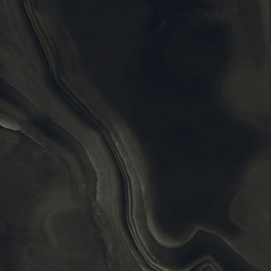 Плитка Rex Ceramiche Eccentric Luxe Smoky Bl Glossy 120X120R 778828 120x120 6мм глянцевая черный мрамор, оникс Плитка Rex Ceramiche Eccentric Luxe Smoky Bl Glossy 120X120R 778828 120x120 6мм глянцевая черный мрамор, оникс