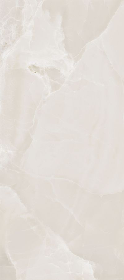 Плитка Rex Ceramiche Eccentric Luxe Cloudy White Glossy R 778833 180x80 9мм глянцевая бежевый мрамор, оникс Плитка Rex Ceramiche Eccentric Luxe Cloudy White Glossy R 778833 180x80 9мм глянцевая бежевый мрамор, оникс