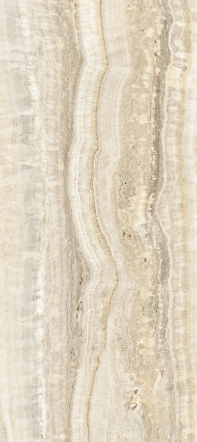 Плитка Rex Ceramiche Eccentric Luxe Almond Glossy Ret 778834 180x80 9мм глянцевая бежевый камень, мрамор Плитка Rex Ceramiche Eccentric Luxe Almond Glossy Ret 778834 180x80 9мм глянцевая бежевый камень, мрамор