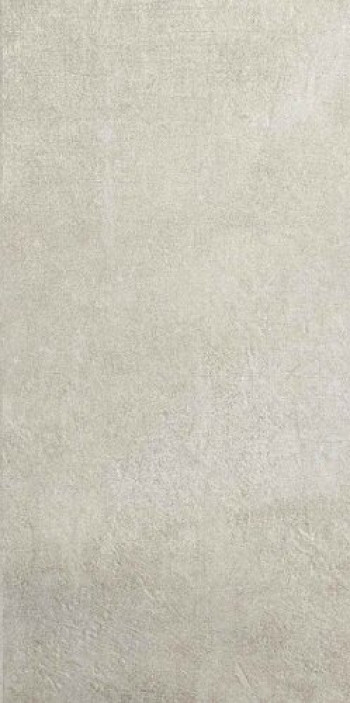 Плитка Rex Ceramiche Matieres Rex Sable Matte Ret 756119 240x120 6мм матовая Плитка Rex Ceramiche Matieres Rex Sable Matte Ret 756119 240x120 6мм матовая