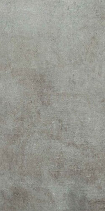 Плитка Rex Ceramiche Matieres Rex Nuage Matte Ret 756120 240x120 6мм матовая Плитка Rex Ceramiche Matieres Rex Nuage Matte Ret 756120 240x120 6мм матовая
