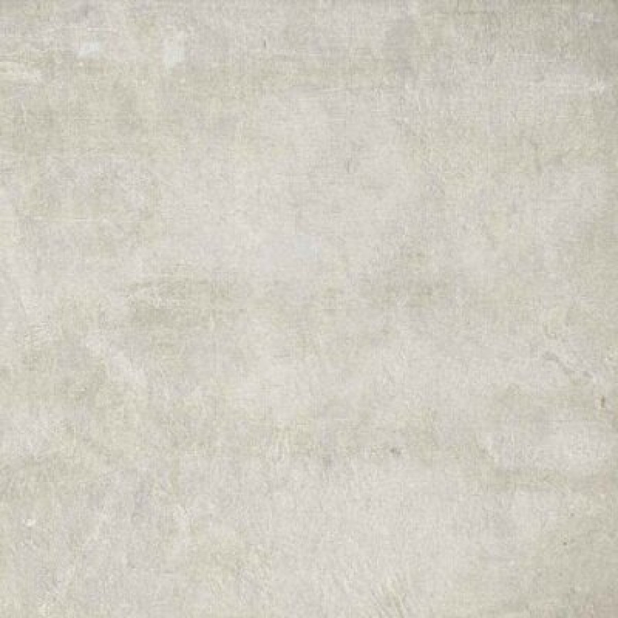Плитка Rex Ceramiche Mati?Res Rex Sable Matte Ret 756123 120x120 6мм матовая Плитка Rex Ceramiche Mati?Res Rex Sable Matte Ret 756123 120x120 6мм матовая