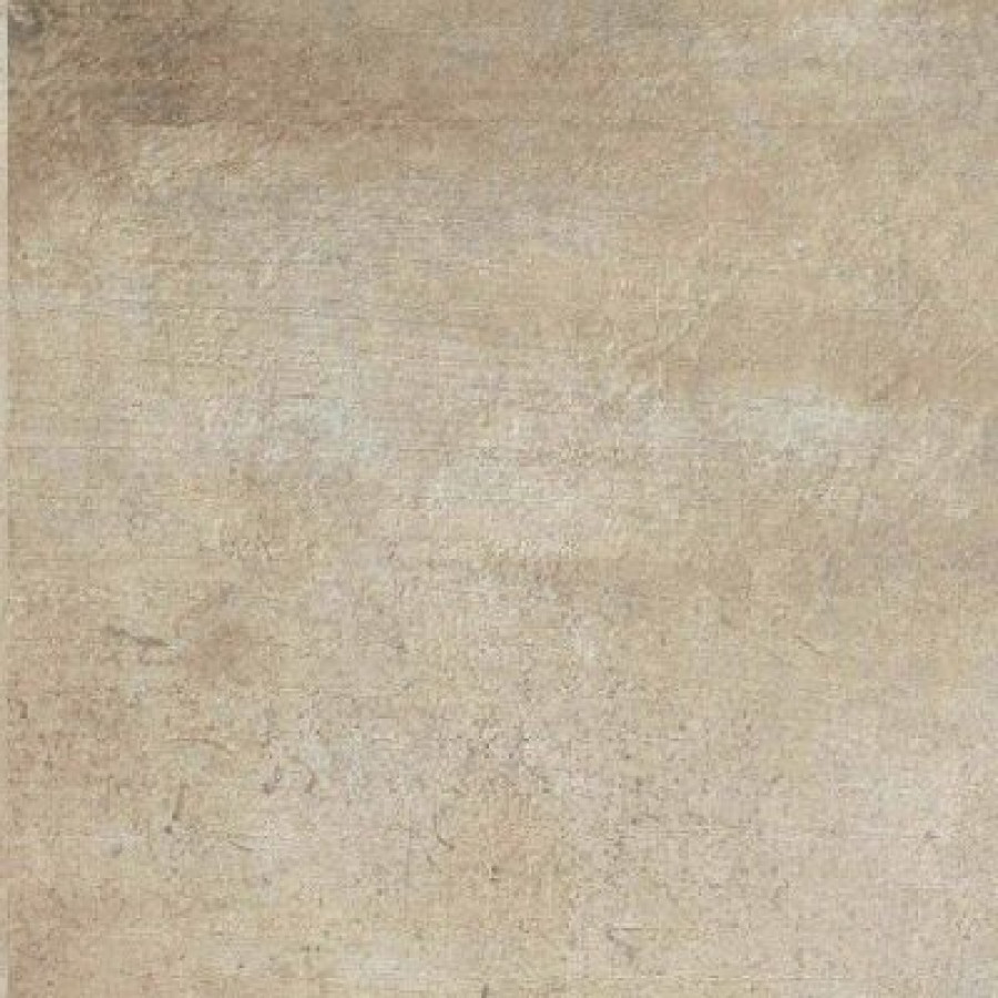 Плитка Rex Ceramiche Mati?Res Rex Mou Matte Ret 756126 120x120 6мм матовая Плитка Rex Ceramiche Mati?Res Rex Mou Matte Ret 756126 120x120 6мм матовая