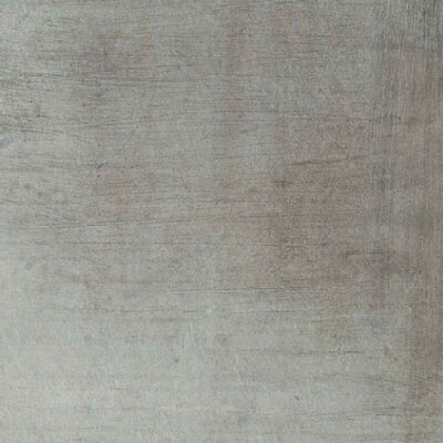 Плитка Rex Ceramiche Mati?Res Rex Nuage R+Ptv Ret 757646 120x120 6мм с рельефом Плитка Rex Ceramiche Mati?Res Rex Nuage R+Ptv Ret 757646 120x120 6мм с рельефом