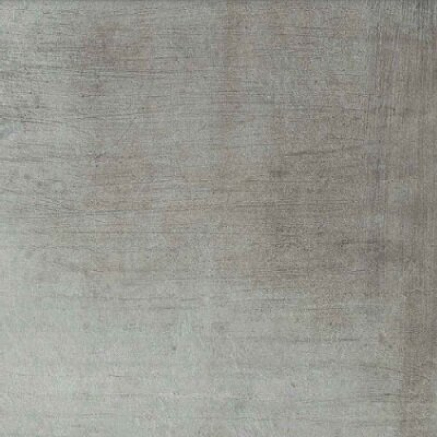 Плитка Rex Ceramiche Mati?Res Rex Nuage Matte Ret 756124 120x120 6мм матовая Плитка Rex Ceramiche Mati?Res Rex Nuage Matte Ret 756124 120x120 6мм матовая