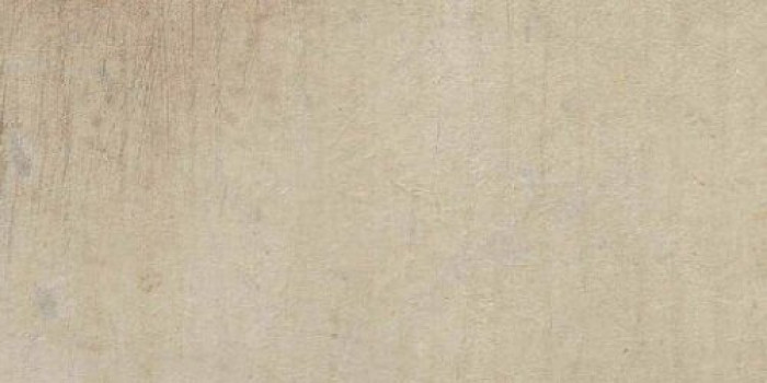 Плитка Rex Ceramiche Mati?Res Rex Mou Matte Ret 756130 120x60 6мм матовая Плитка Rex Ceramiche Mati?Res Rex Mou Matte Ret 756130 120x60 6мм матовая