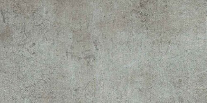 Плитка Rex Ceramiche Mati?Res Rex Nuage Matte Ret 756128 120x60 6мм матовая Плитка Rex Ceramiche Mati?Res Rex Nuage Matte Ret 756128 120x60 6мм матовая