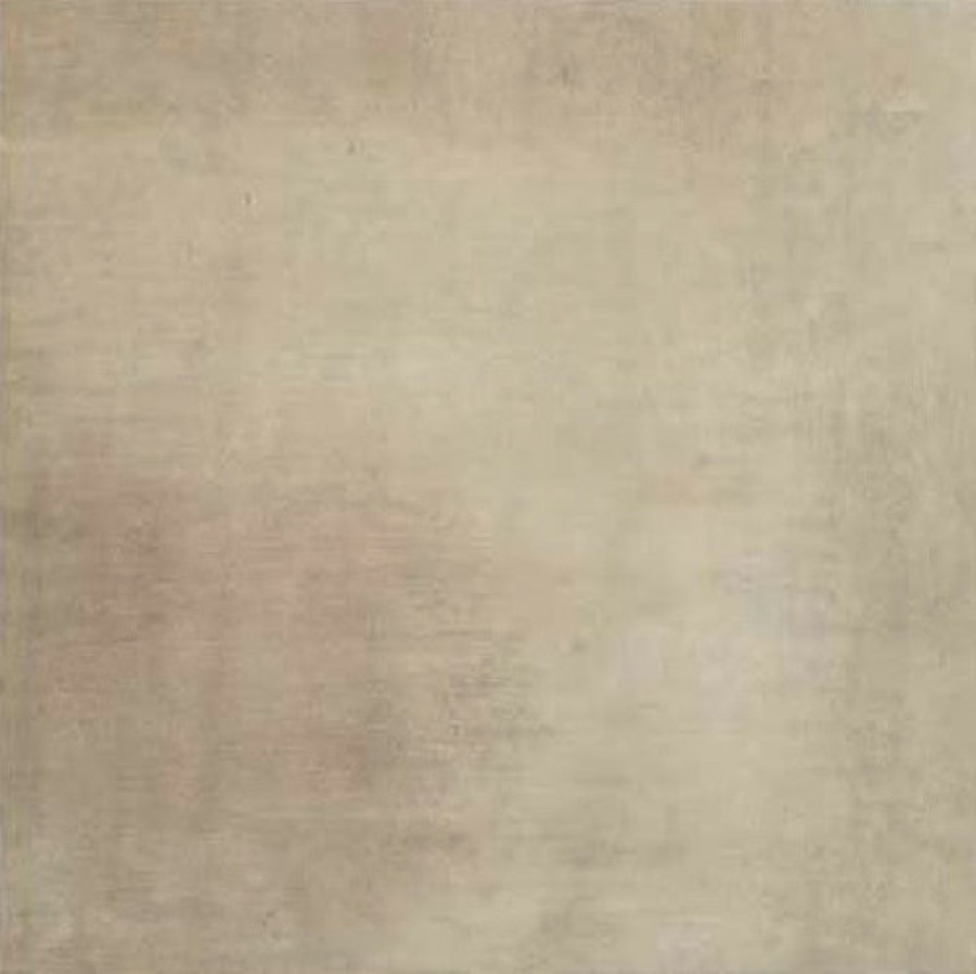 Плитка Rex Ceramiche Mati?Res De Rex Mou Ret 755706 80x80 9мм матовая Плитка Rex Ceramiche Mati?Res De Rex Mou Ret 755706 80x80 9мм матовая