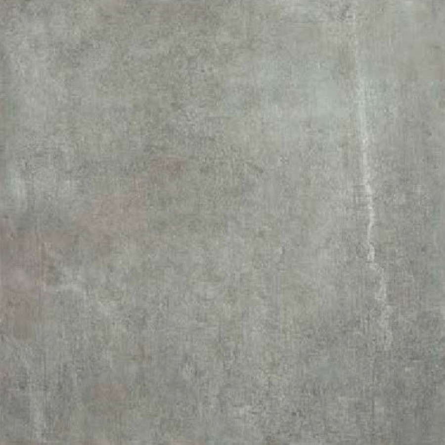 Плитка Rex Ceramiche Mati?Res De Rex Nuage Ret 755708 80x80 9мм матовая Плитка Rex Ceramiche Mati?Res De Rex Nuage Ret 755708 80x80 9мм матовая