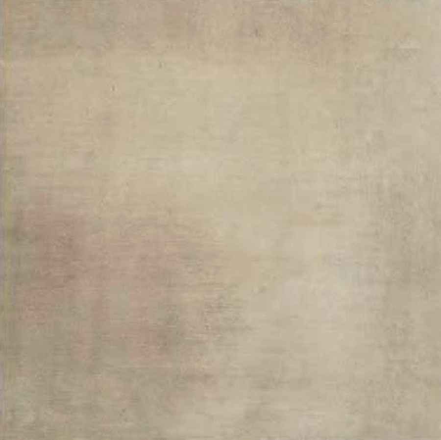 Плитка Rex Ceramiche Mati?Res De Rex Mou Ret 755725 60x60 9мм матовая Плитка Rex Ceramiche Mati?Res De Rex Mou Ret 755725 60x60 9мм матовая