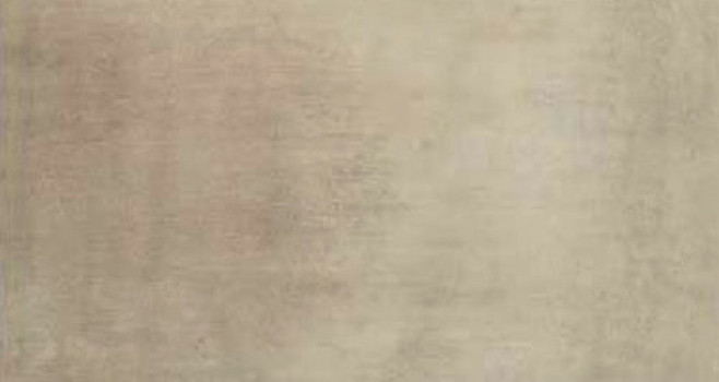 Плитка Rex Ceramiche Mati?Res De Rex Mou Str Ret 755737 80x40 9мм с рельефом Плитка Rex Ceramiche Mati?Res De Rex Mou Str Ret 755737 80x40 9мм с рельефом