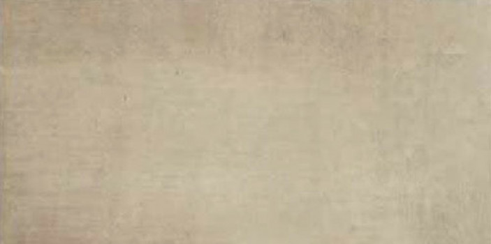 Плитка Rex Ceramiche Mati?Res De Rex Mou Ret 755712 80x40 9мм матовая Плитка Rex Ceramiche Mati?Res De Rex Mou Ret 755712 80x40 9мм матовая