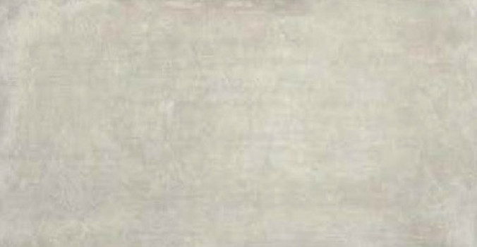 Плитка Rex Ceramiche Mati?Res De Rex Sable Str Ret 755736 80x40 9мм с рельефом Плитка Rex Ceramiche Mati?Res De Rex Sable Str Ret 755736 80x40 9мм с рельефом