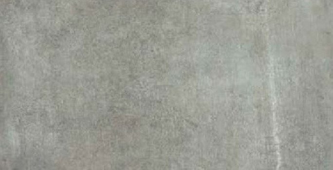 Плитка Rex Ceramiche Mati?Res De Rex Nuage Ret 755714 80x40 9мм матовая Плитка Rex Ceramiche Mati?Res De Rex Nuage Ret 755714 80x40 9мм матовая