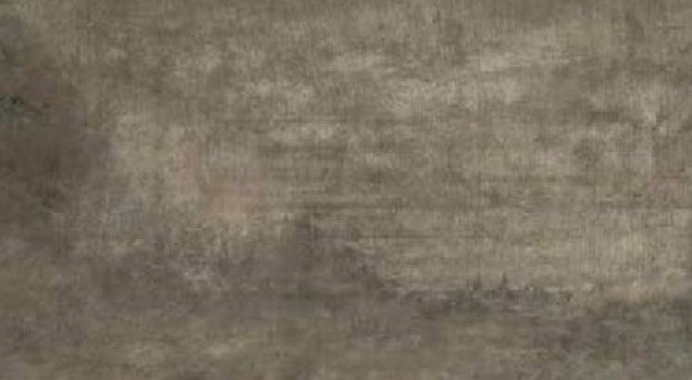 Плитка Rex Ceramiche Mati?Res De Rex Brun Str Ret 755740 80x40 9мм с рельефом Плитка Rex Ceramiche Mati?Res De Rex Brun Str Ret 755740 80x40 9мм с рельефом