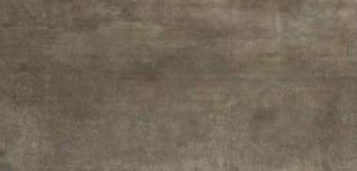 Плитка Rex Ceramiche Mati?Res De Rex Brun Ret 755715 80x40 9мм матовая Плитка Rex Ceramiche Mati?Res De Rex Brun Ret 755715 80x40 9мм матовая