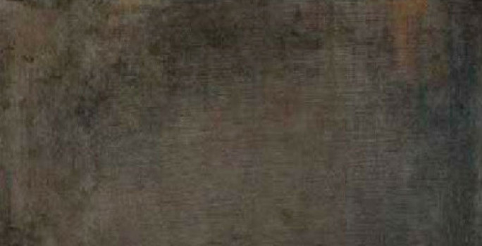 Плитка Rex Ceramiche Mati?Res De Rex Barrique Ret 755735 60x30 9мм матовая Плитка Rex Ceramiche Mati?Res De Rex Barrique Ret 755735 60x30 9мм матовая