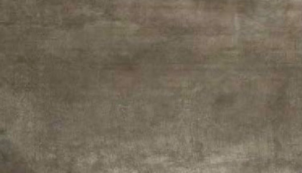 Плитка Rex Ceramiche Mati?Res De Rex Brun Ret 755734 60x30 9мм матовая Плитка Rex Ceramiche Mati?Res De Rex Brun Ret 755734 60x30 9мм матовая