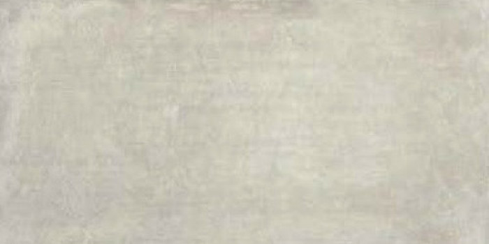 Плитка Rex Ceramiche Mati?Res De Rex Sable Ret 755730 60x30 9мм матовая Плитка Rex Ceramiche Mati?Res De Rex Sable Ret 755730 60x30 9мм матовая